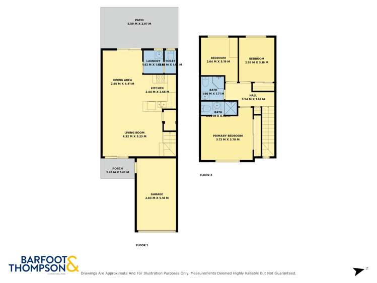 404E Ellerslie-Panmure Highway Mt Wellington_24