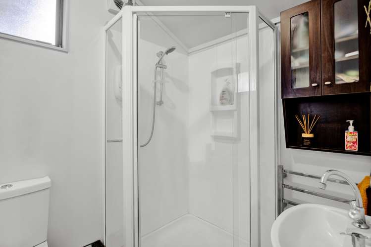 6 Egmont Street Hawera_26