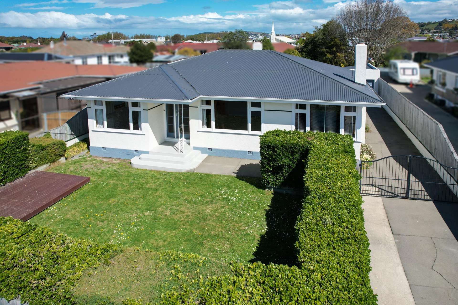 3 Stirling Street Oamaru_0