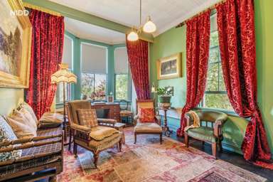 56 Burgess Road_4