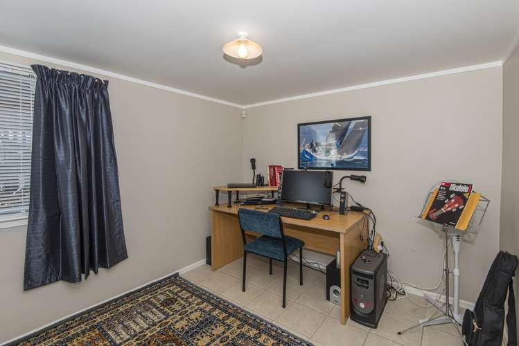 4 Handforth Street Onerahi_13