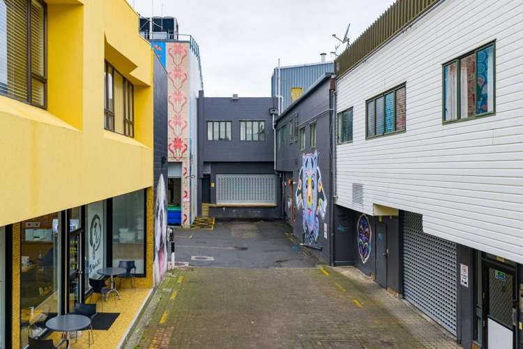 U56/110 Alexandra Street Hamilton Central_22