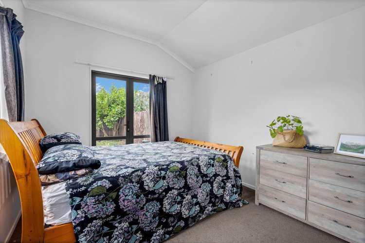 55 Kaimoana Street Manurewa_5