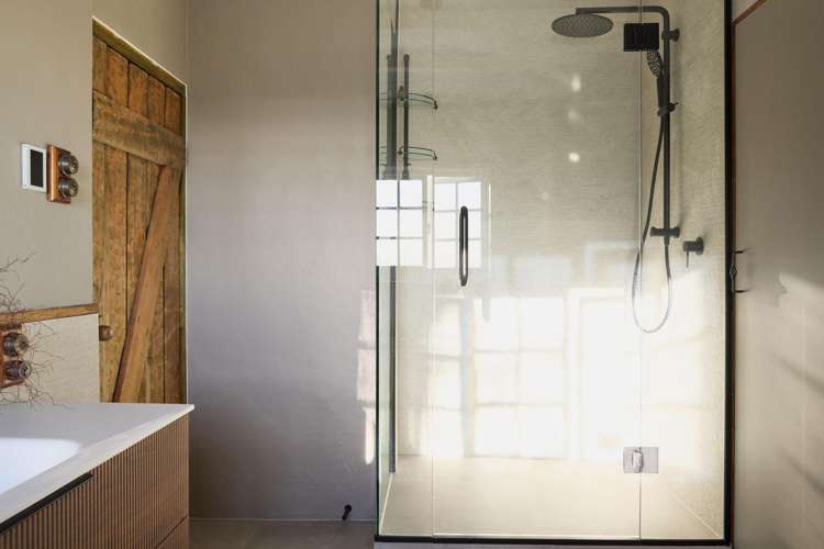 51 Simla Avenue Havelock North_30