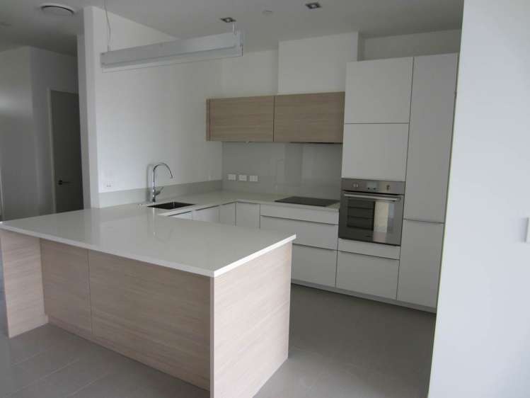 107/2 Bluegrey Avenue_0