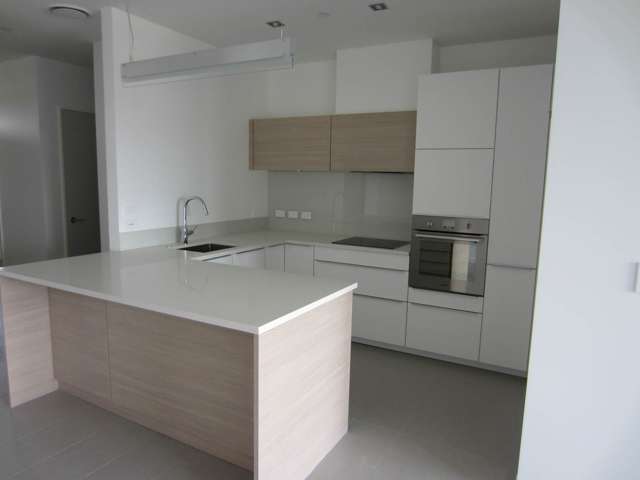 Quality 3-Bedroom Rental in Popular Stonefields