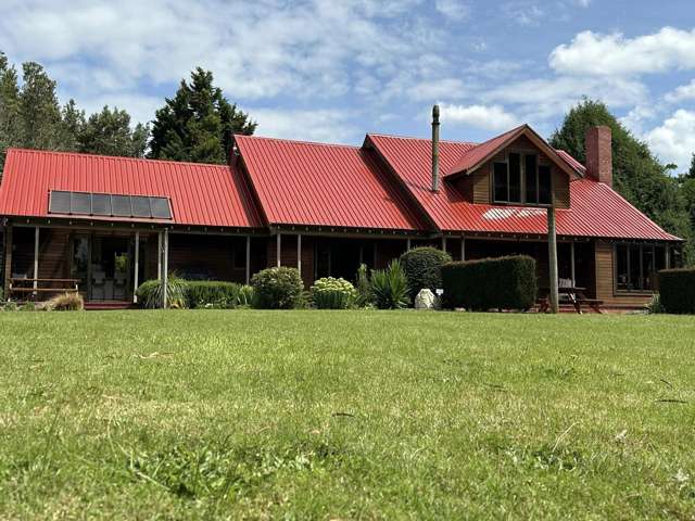 505A Āorere Road Eltham_1