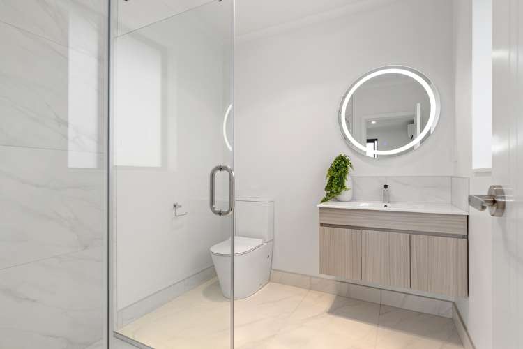 3 Hapu Avenue Baverstock_11