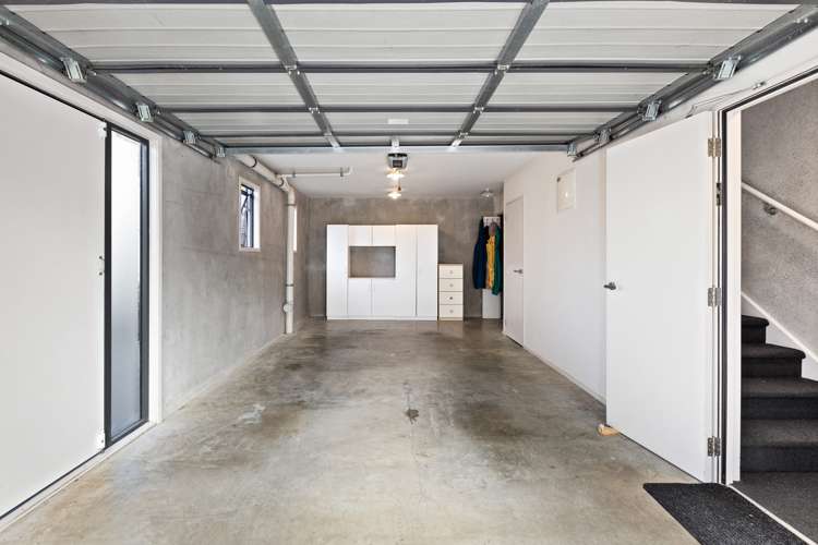 5e Geddes Terrace Avondale_14