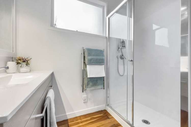 1/43 Victoria Avenue Remuera_13