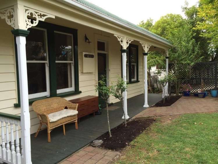 20 Rawene Road Birkenhead_1