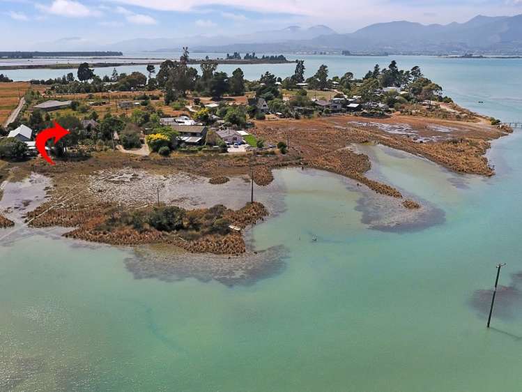 124 Barnett Avenue Nelson Bays Coastal_19