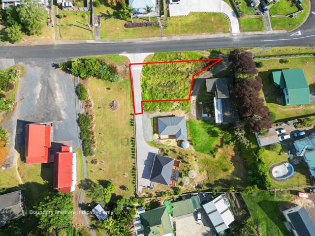 23A Church Street Kawakawa_3