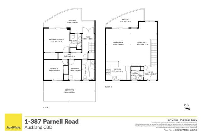 1/387 Parnell Road Parnell_1