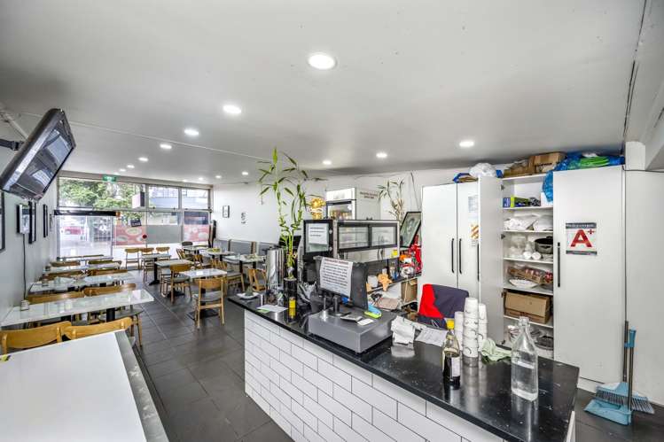 438 Lake Road Takapuna_7