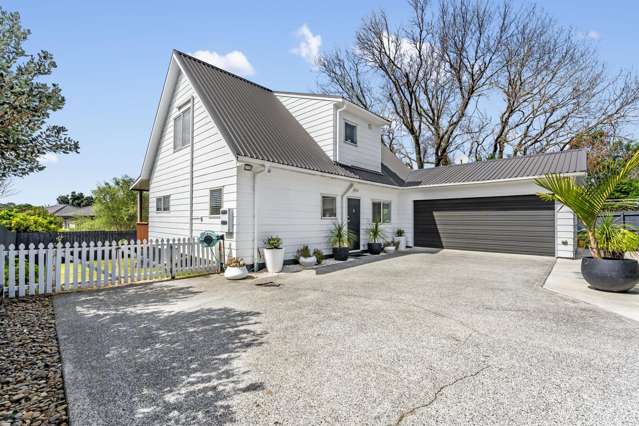 82 Commissariat Road Mount Wellington_2