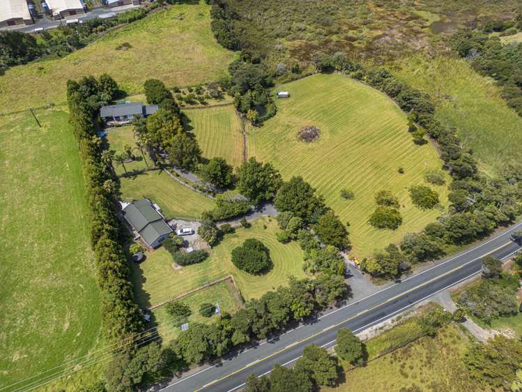 786 South Head Road_0