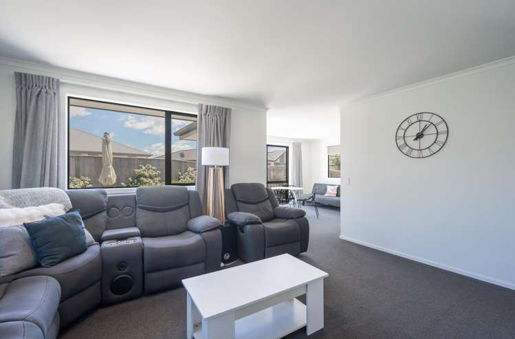 14 Woodley Road Richmond_7