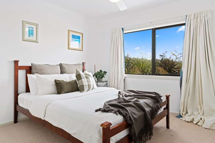 42 Gladsmuir Road Queensberry_16