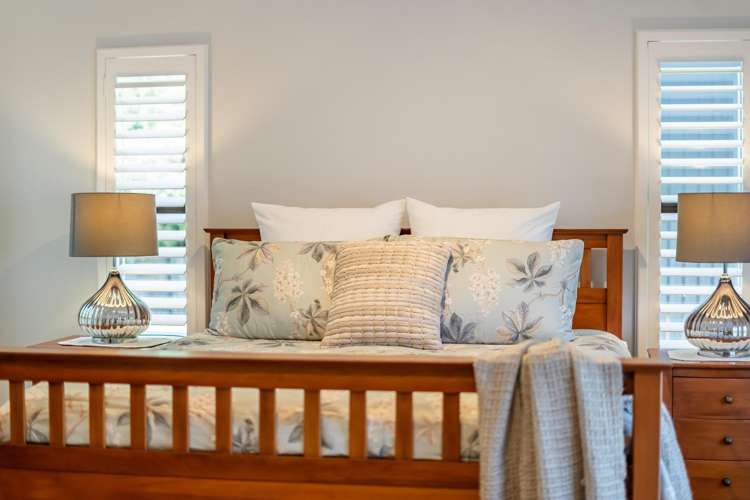 162 Murphys Road Judgeford_10