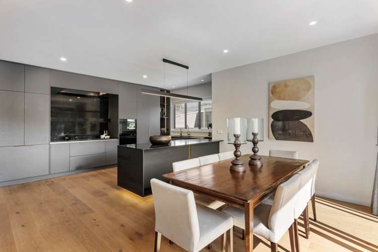 1a Caliban Place Saint Heliers_10