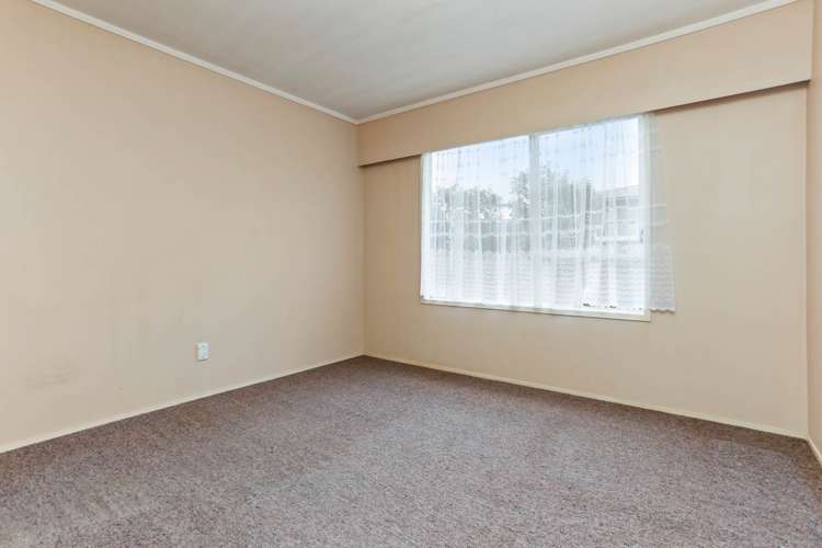 1/41 Jellicoe Road Manurewa_9