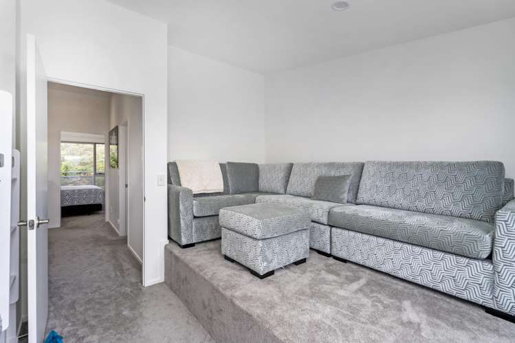 Apt 38/18 Oceans Resort, Eyre Street Whitianga_11