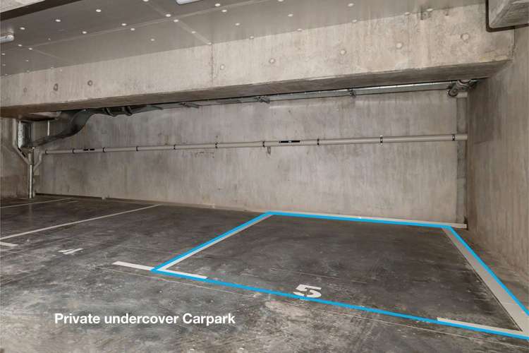 201/3 Potiki Place Glen Innes_12