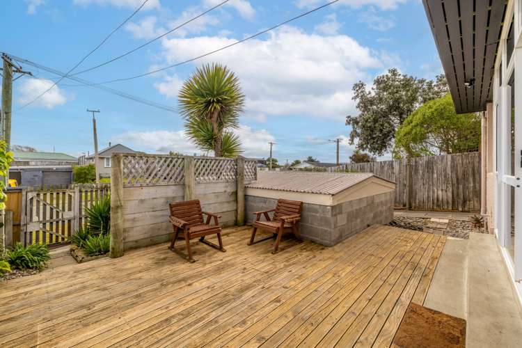 15 Sturdee Street South New Brighton_11