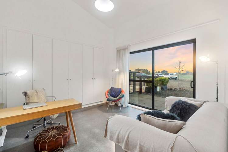 154 Charles Road Karaka_10