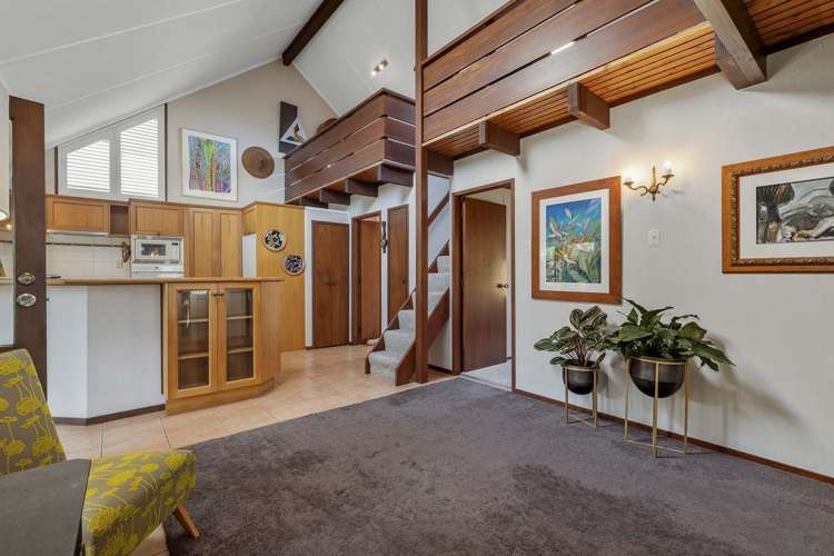 9 Hinewa Road Otumoetai_6