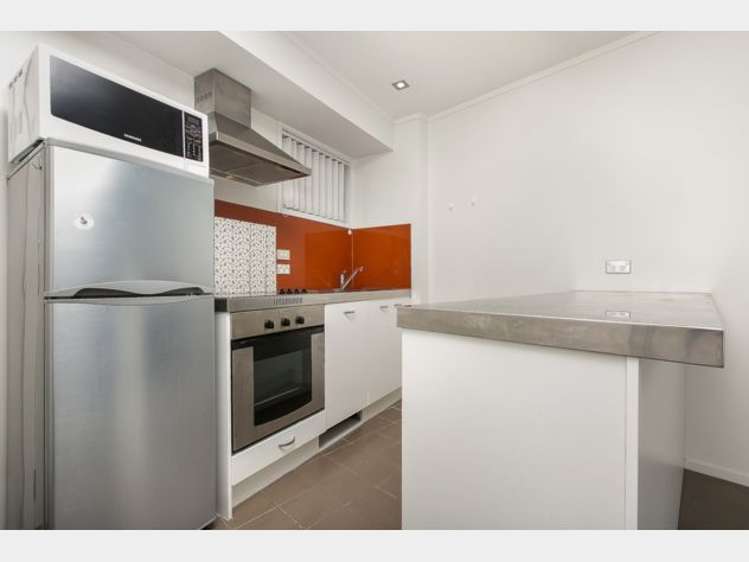 1205/207 Federal Street 10015_3