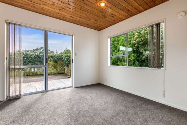 7B Normanton Street Glenfield_6