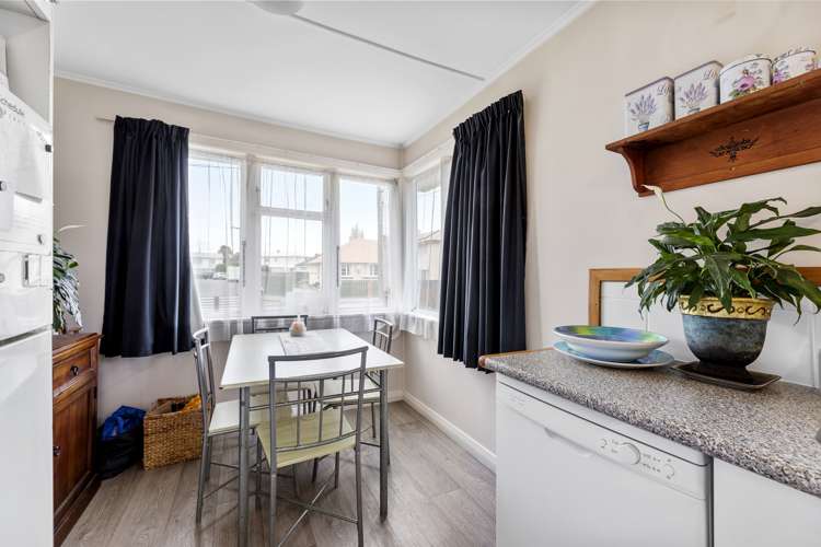 52 Lucas Street Riversdale_6