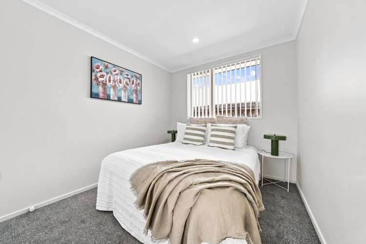 22d Convoy Lane Otahuhu_11