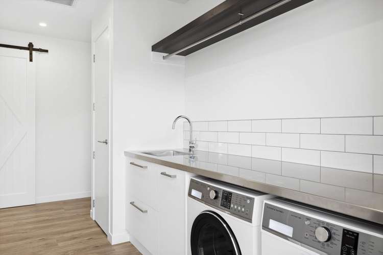 15 Bonspiel Road Wanaka_21