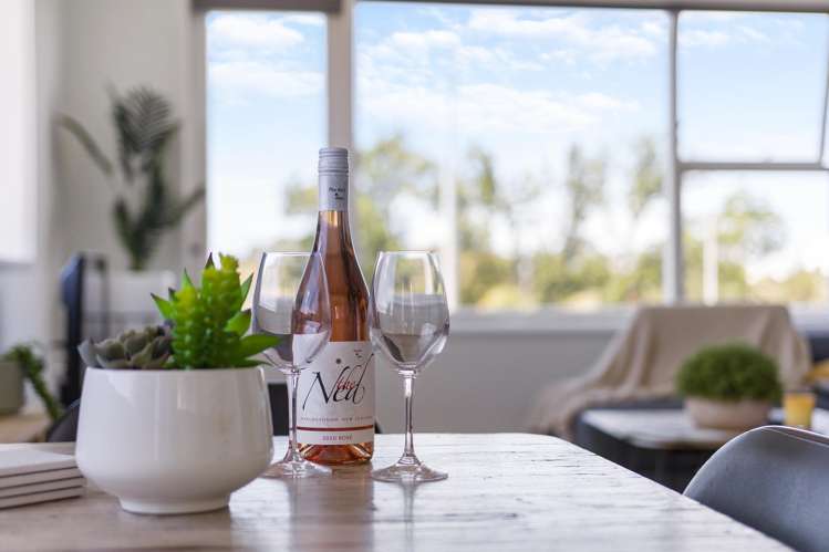 1A Wai-iti Road Maori Hill_9