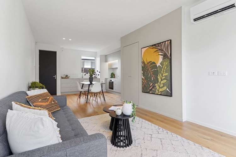 5/16 Hurley Street Christchurch Central_6