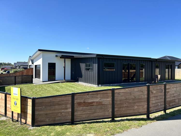 45 Ashbury Drive Tinwald_27