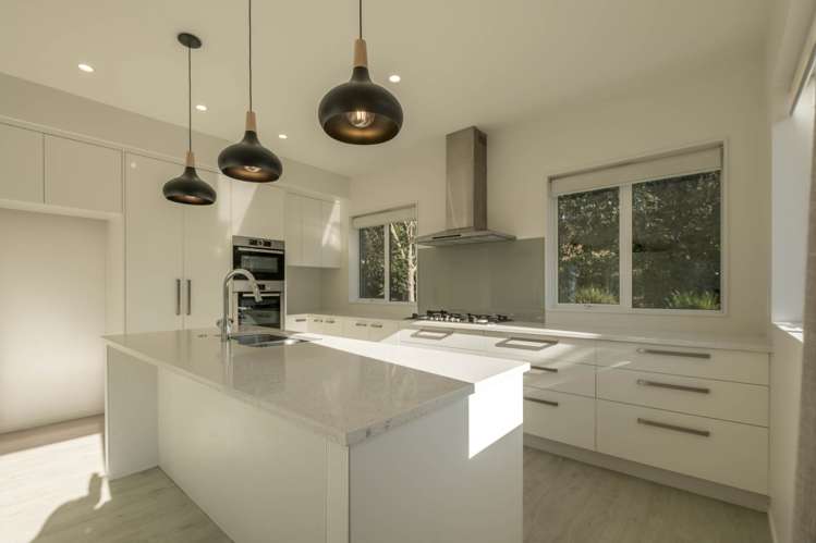 62 Timberland Drive Millwater_3