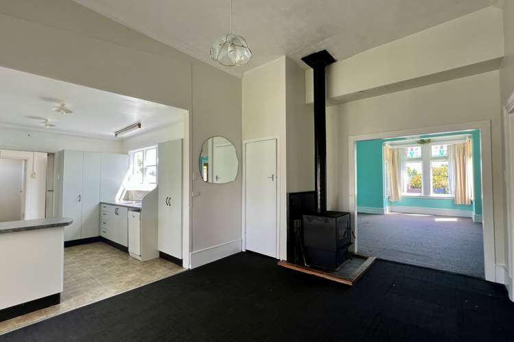 73 Romilly Street Westport_9