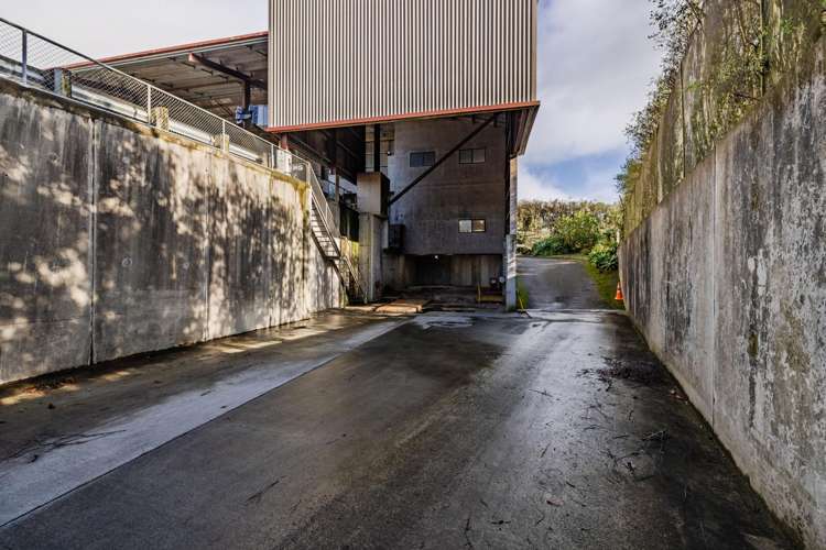 79 Thorpe Road Kaikohe_8