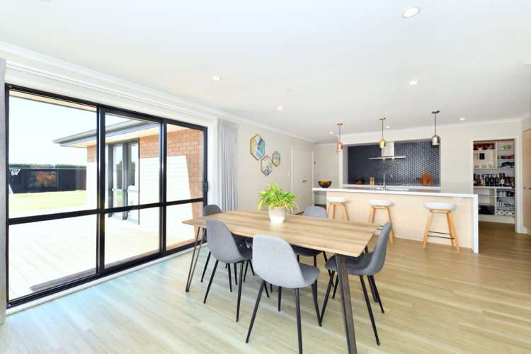 29 Thames Drive Rolleston_7