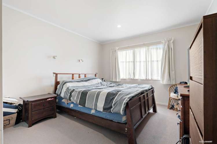 95a Harris Street Pukekohe_12