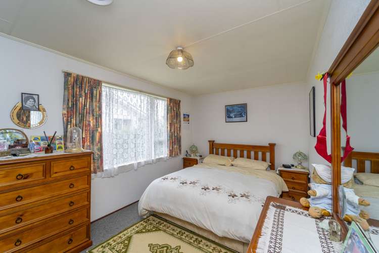 31 Taranaki Street Masterton_5