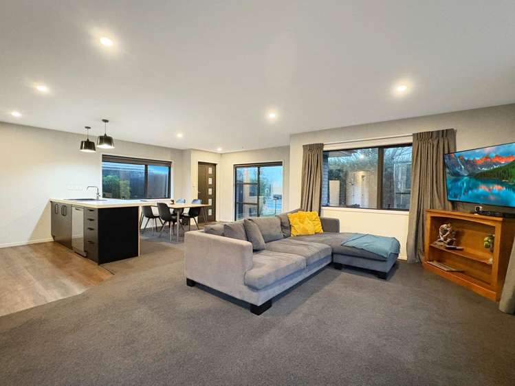 61 Charlbury Dr Rolleston_5