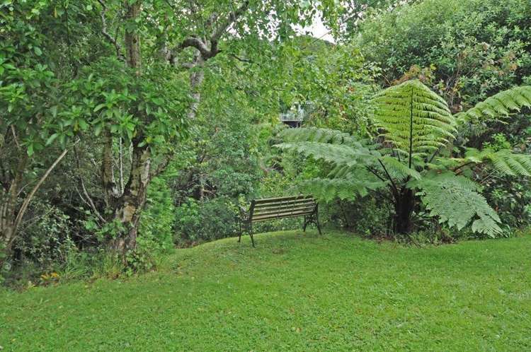 10 Jacobsen Lane Ngaio_2