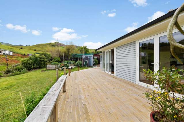 68 Aorangi Road Paeroa_1