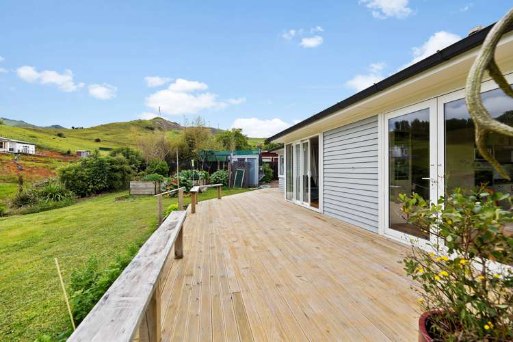 68 Aorangi Road Paeroa_1