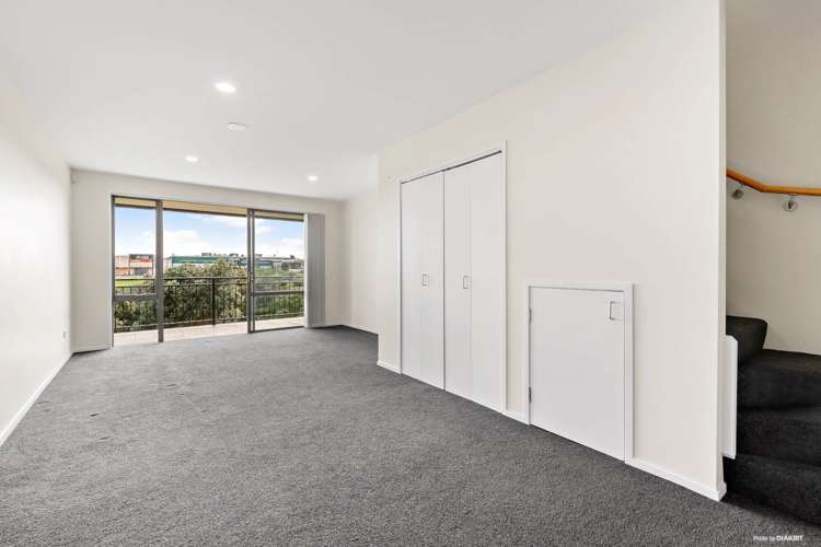 4/15 Waihi Way East Tamaki_11